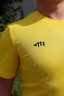 Футболка TQ Sports Leader