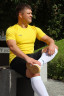 Футболка TQ Sports Leader