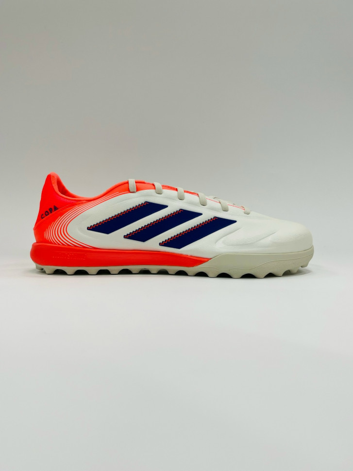 Adidas Copa Pure III League TF Грунтовки Мужские
