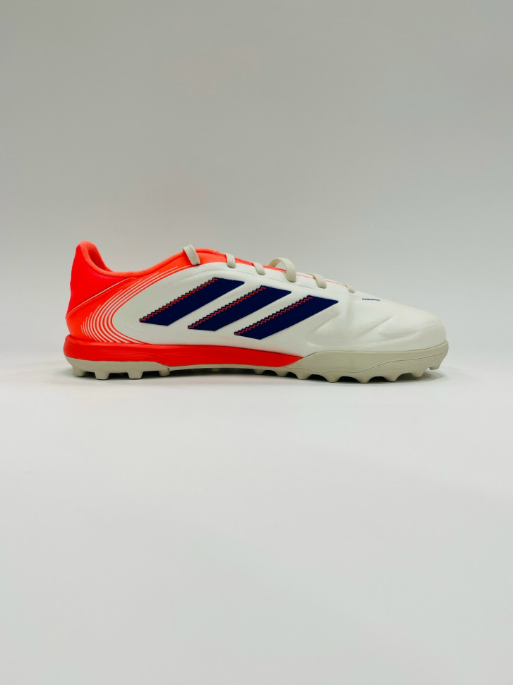 Adidas Copa Pure III League TF Грунтовки Мужские