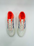 Adidas Copa Pure III League TF Грунтовки Мужские
