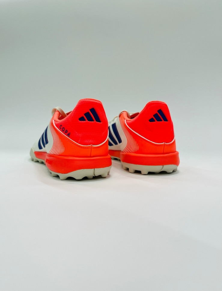 Adidas Copa Pure III League TF Грунтовки Мужские