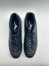 Mizuno MRL Club Бутсы Мужские P16A181600