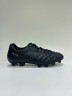 Mizuno MRL Club Бутсы Мужские P16A181600
