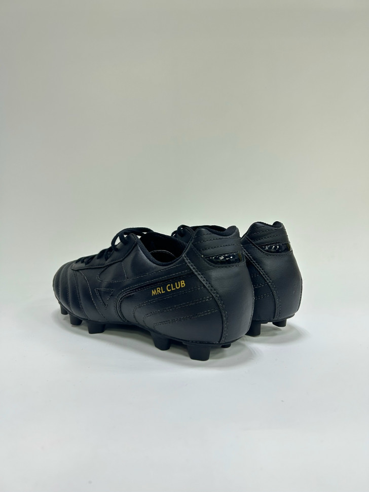 Mizuno MRL Club Бутсы Мужские P16A181600