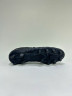 Mizuno MRL Club Бутсы Мужские P16A181600
