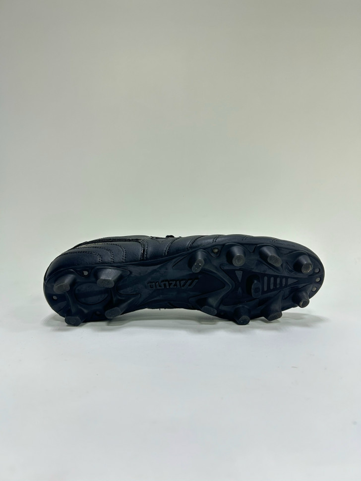 Mizuno MRL Club Бутсы Мужские P16A181600