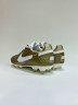 Nike Premier III Бутсы Мужские AT5889-200