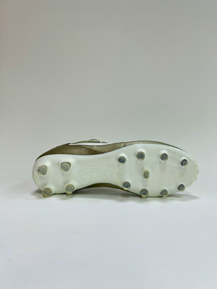 Nike Premier III Бутсы Мужские AT5889-200