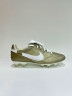Nike Premier III Бутсы Мужские AT5889-200
