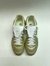 Nike Premier III Бутсы Мужские AT5889-200