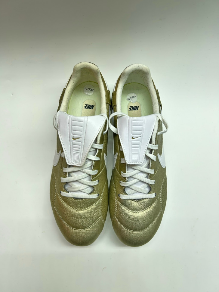 Nike Premier III Бутсы Мужские AT5889-200