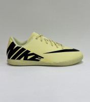 Nike Vapor 16 Club Футзалки Детские DJ5955-700