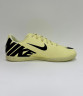 Nike Vapor 16 Club Футзалки Детские DJ5955-700