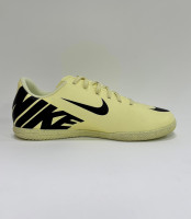 Nike Vapor 16 Club Футзалки Детские DJ5955-700