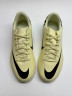 Nike Vapor 16 Club Футзалки Детские DJ5955-700