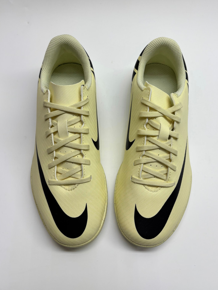 Nike Vapor 16 Club Футзалки Детские DJ5955-700