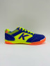 Kelme Precision Lite Футзалки Мужские 55872-996
