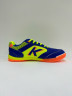 Kelme Precision Lite Футзалки Мужские 55872-996
