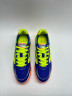 Kelme Precision Lite Футзалки Мужские 55872-996