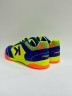 Kelme Precision Lite Футзалки Мужские 55872-996