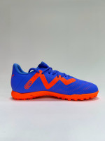 Puma Future Play TT Грунтовки Детские 107202-01