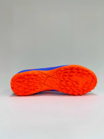 Puma Future Play TT Грунтовки Детские 107202-01