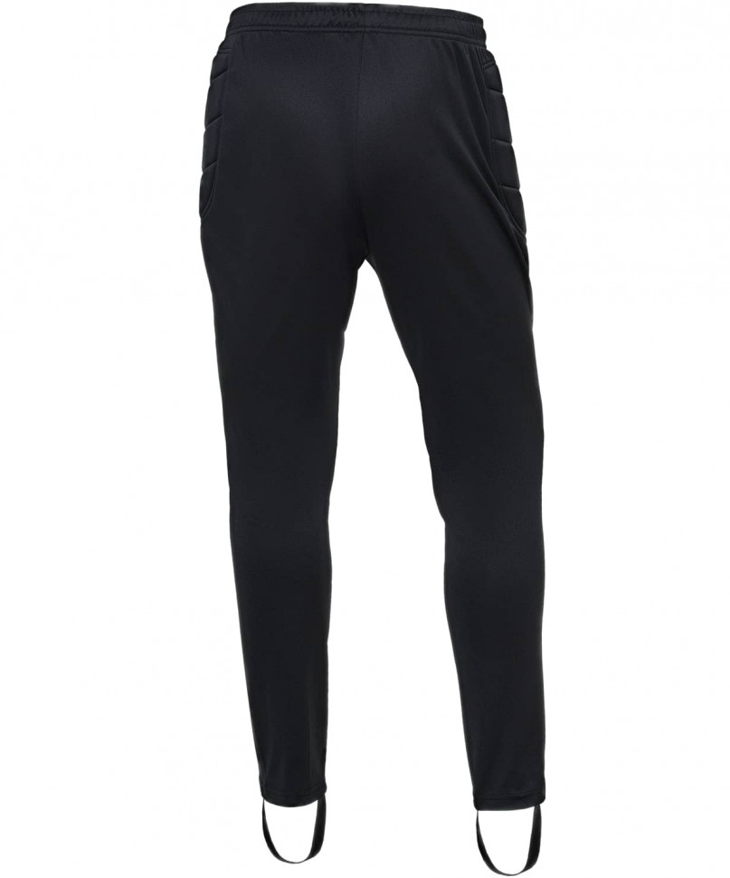 Брюки Вратарские Jogel Camp GL Pants 22 ЦБ00001856
