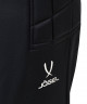 Брюки Вратарские Jogel Camp GL Pants 22 ЦБ00001856