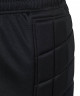 Брюки Вратарские Jogel Camp GL Pants 22 ЦБ00001856
