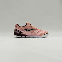 Joma Mundial Футзалки Мужские MUNW2529IN