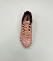 Joma Mundial Футзалки Мужские MUNW2529IN