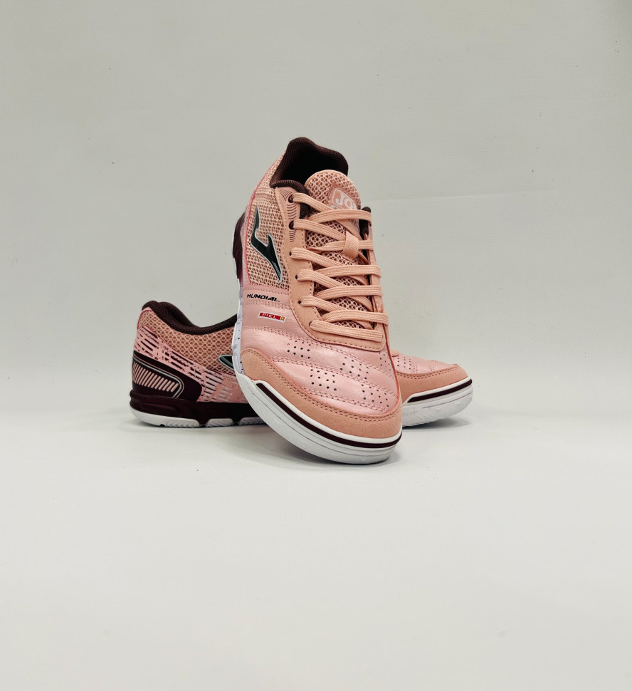 Joma Mundial Футзалки Мужские MUNW2529IN