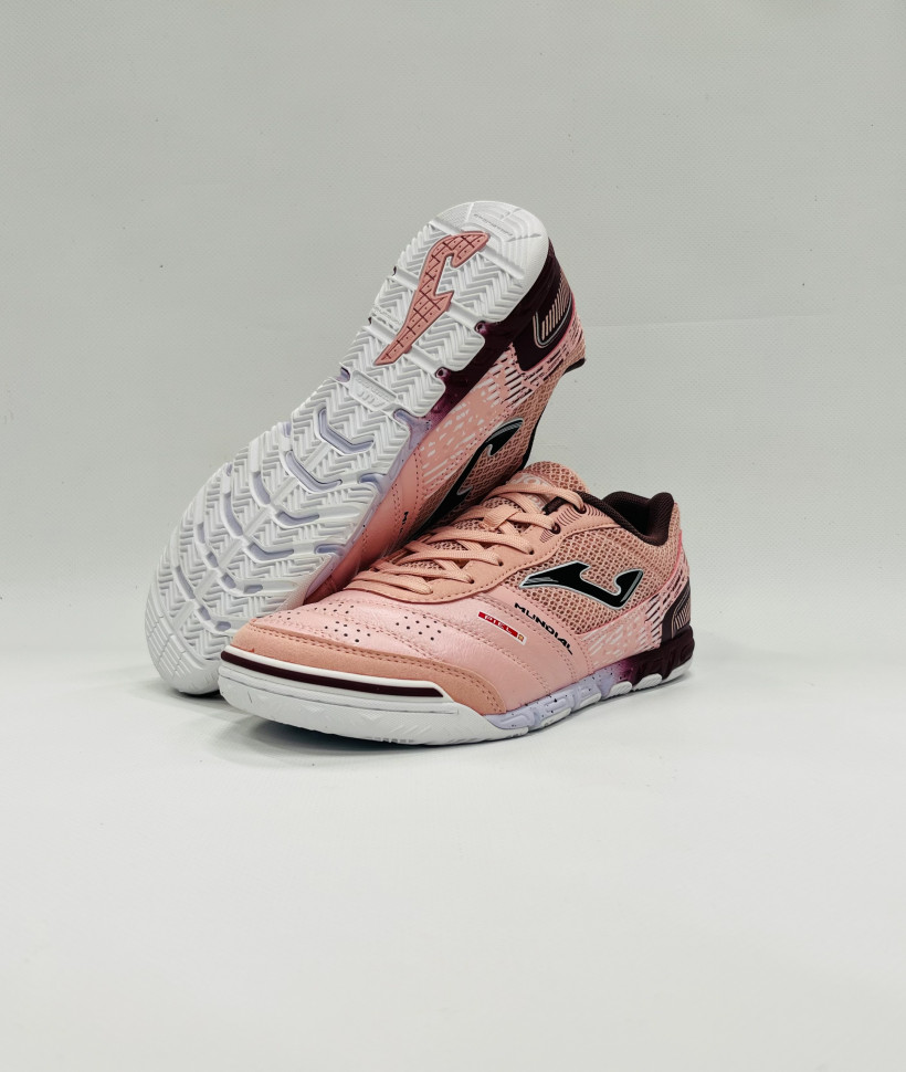 Joma Mundial Футзалки Мужские MUNW2529IN