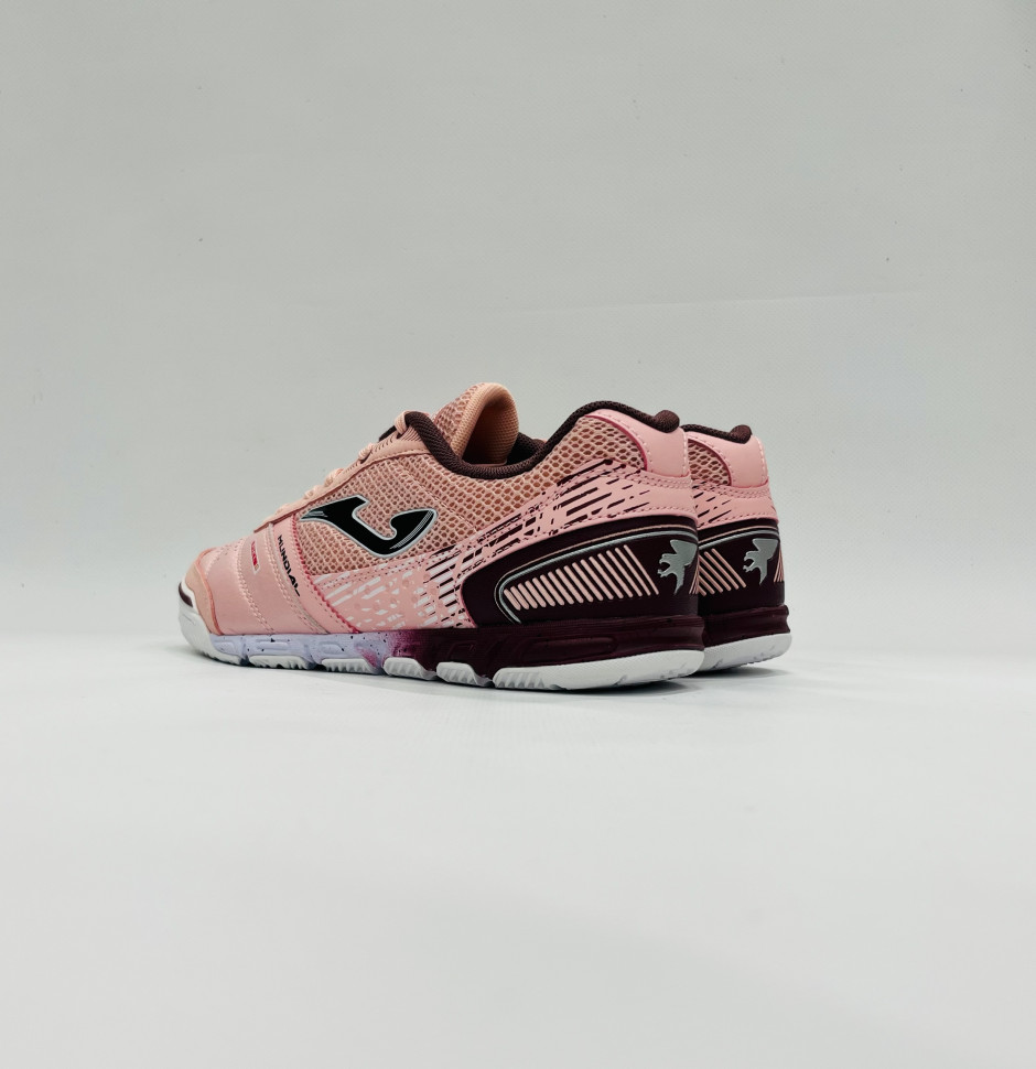 Joma Mundial Футзалки Мужские MUNW2529IN