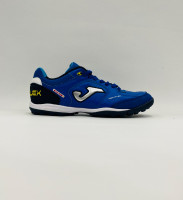 Joma Top Flex Грунтовки Мужские TOPS2304TF