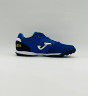 Joma Top Flex Грунтовки Мужские TOPS2304TF
