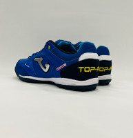 Joma Top Flex Грунтовки Мужские TOPS2304TF