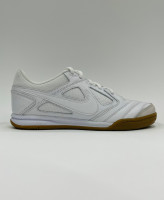 Nike Gato Футзалки Мужские