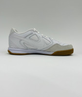 Nike Gato Футзалки Мужские
