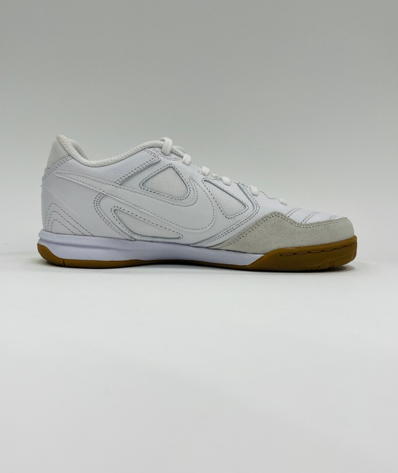 Nike Gato Футзалки Мужские