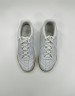 Nike Gato Футзалки Мужские