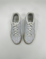 Nike Gato Футзалки Мужские