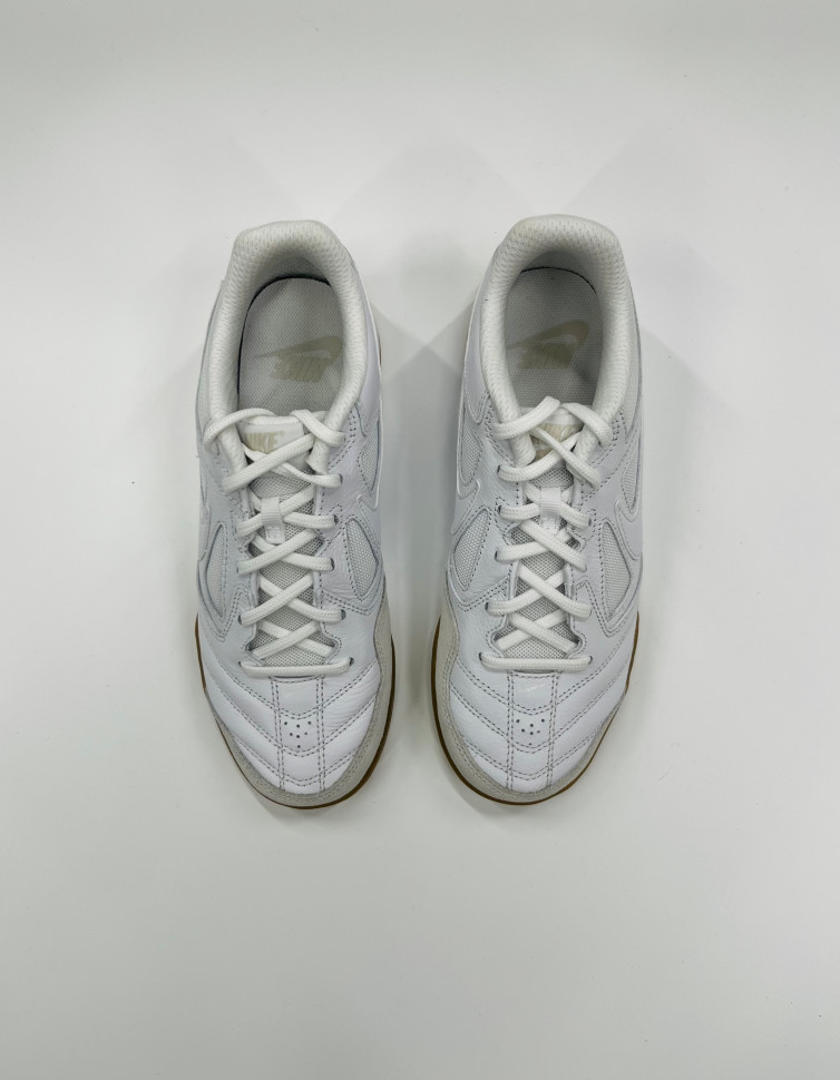 Nike Gato Футзалки Мужские