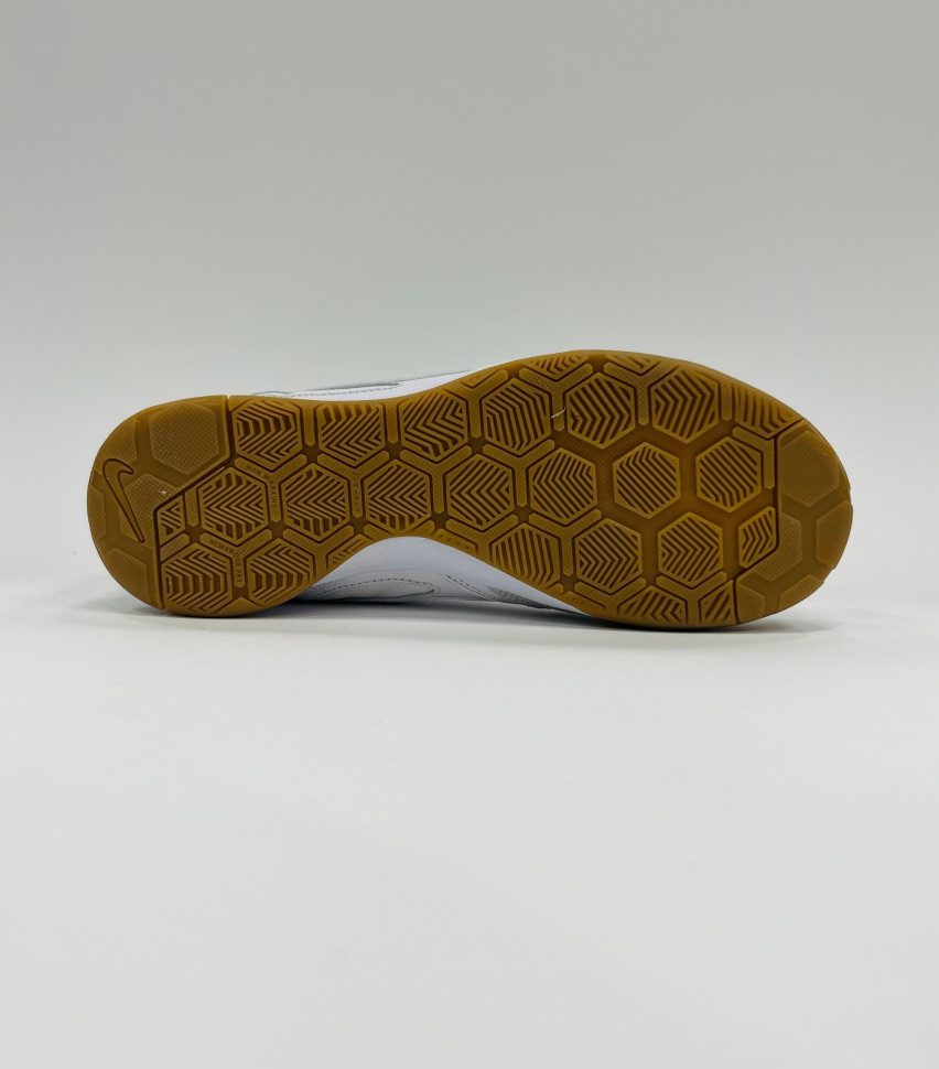 Nike Gato Футзалки Мужские