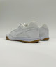 Nike Gato Футзалки Мужские