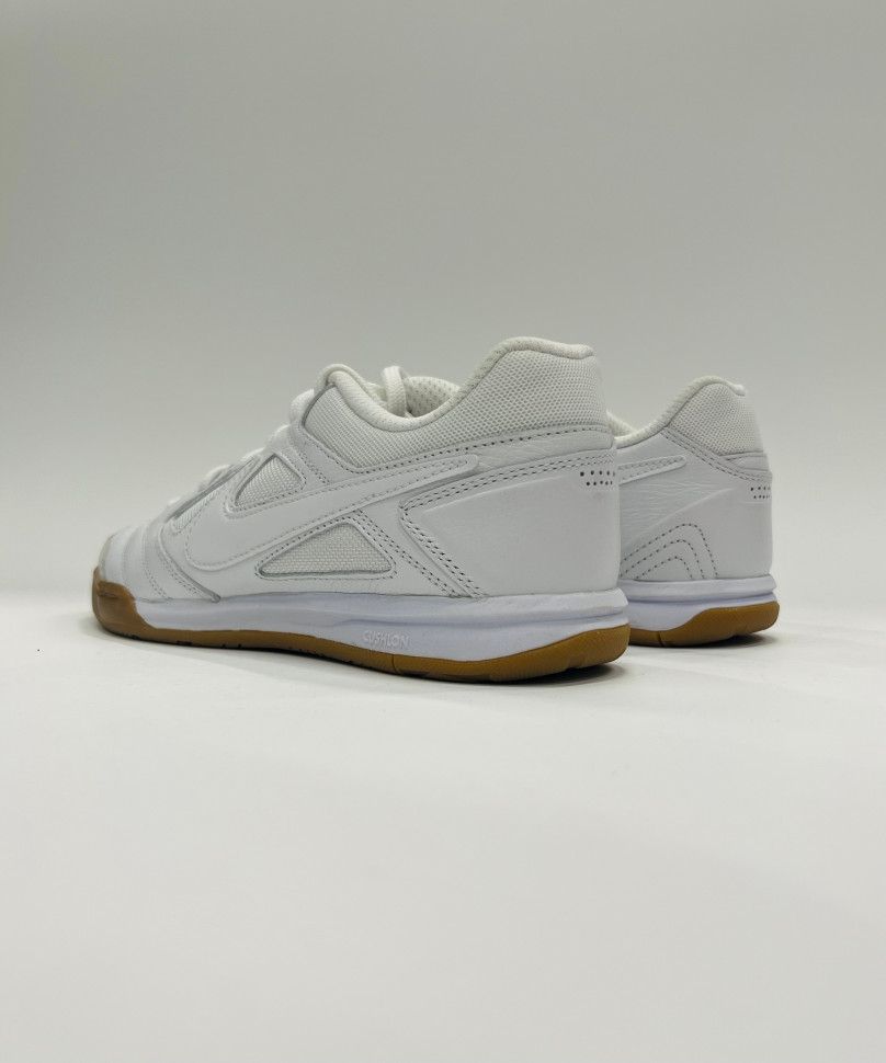 Nike Gato Футзалки Мужские