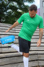 Футболка TQ Sports Leader