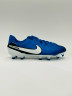 Nike Legend 10 Academy FG/MG Бутсы Детские