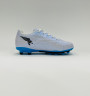 Joma Evolution FG Бутсы Детские EVJW2532FG